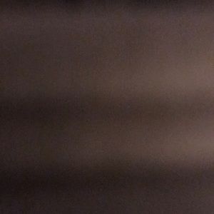 Meet your Posher, Dave